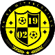 Avatar Bild für SV 02 Mittelstille