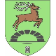 Avatar Bild für SG Ober-Unterschönau