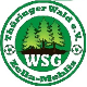 Avatar Bild für WSG Thür. Wald Zella-Mehlis