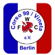Avatar Bild für WFC Corso/Vineta