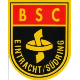 Avatar Bild für BSC Eintracht Südring