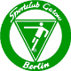 Avatar Bild für SC Gatow