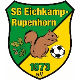 Avatar Bild für SG Eichkamp-Rupenhorn