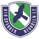 Avatar Bild für VFB Sperber Neukölln
