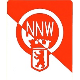 Avatar Bild für SV Norden-Nordwest