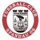 Avatar Bild für FC Spandau 06