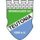Avatar Bild für SSC Teutonia
