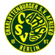 Avatar Bild für CSV AFRISKO