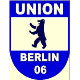 Avatar Bild für SC Union 06