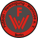 Avatar Bild für FV Wannsee