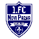 Avatar Bild für 1.FC Novi Pazar 1895