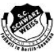 Avatar Bild für SC Schwarz-Weiß Spandau