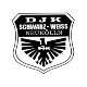 Avatar Bild für DJK SW Neukölln