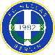 Avatar Bild für FC Hellas