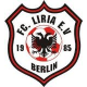 Avatar Bild für F.C. Liria
