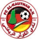 Avatar Bild für FC Al-Kauthar