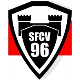 Avatar Bild für Spandauer FC Veritas