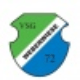Avatar Bild für VSG Weberwiese
