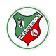 Avatar Bild für SV Buchholz