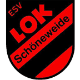 Avatar Bild für ESV Lok Schöneweide
