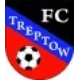 Avatar Bild für FC Treptow