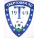 Avatar Bild für Treptower SV 49