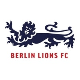 Avatar Bild für FC Britische Löwen