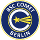 Avatar Bild für BSC Comet e.V