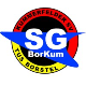 Avatar Bild für aufgelöst