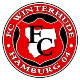 Avatar Bild für FC Winterhude