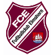 Avatar Bild für FC Elmshorn