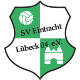 Avatar Bild für SV Eintracht Lübeck 04