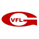 Avatar Bild für VFL Gladbeck 1921