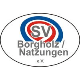 Avatar Bild für SV Borgholz/Natzungen