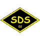 Avatar Bild für South Dortmund Soccers 2002