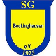 Avatar Bild für aufgelöst