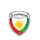 Avatar Bild für CF Kurdistan Bochum