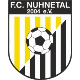 Avatar Bild für Nuhnetal FC