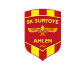 Avatar Bild für Suryoye Ahlen