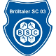 Avatar Bild für Bröltaler SC 03 e.V.