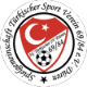 Avatar Bild für SG Türkischer SV Düren 1969/84