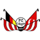 Avatar Bild für Cologne FC