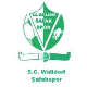 Avatar Bild für SC Walldorf Safak Spor