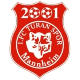 Avatar Bild für 1. FC Turanspor Mannheim