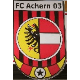 Avatar Bild für aufgelöst