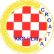 Avatar Bild für KKS Croatia Ulm