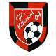 Avatar Bild für FC Killertal 04