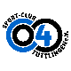 Avatar Bild für SC 04 Tuttlingen