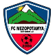 Avatar Bild für FC Mezopotamya Bietigheim
