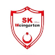 Avatar Bild für Sport Klub Weingarten 2003